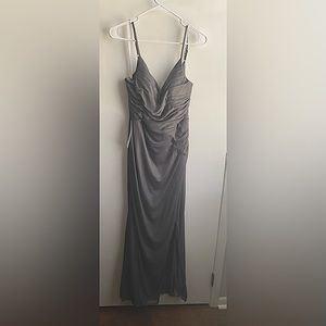 Azazie Deandra Bridesmaids Dress